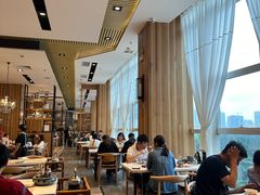 -虾饺妹·酒家(海珠广场店)