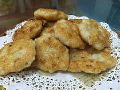 -盛记顺德高佬猪杂粥