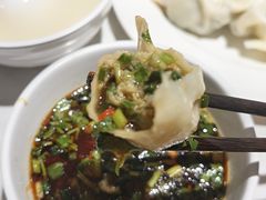 -饺子季水饺餐厅(新市街店)