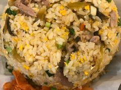 -麒麟风烤牛肉·云南烧烤小排档(丹凤街店)