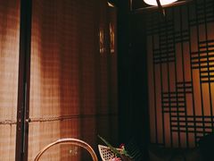 -余欢领鲜火锅(新街口店)