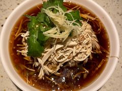 -東園小馆(火车站店)