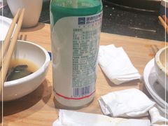 -周师兄大刀腰片火锅(洪崖洞旗舰店)