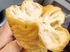 -和众大油条(维明路店)