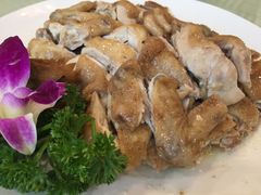 -煲仔王海鲜酒家