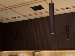 -德川家日本料理(顺义华联店)