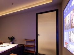 -康熙养生SPA·轻奢足道(江宁万达店)