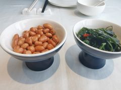 -悦融·京鲁菜·露台花园(安定门店)