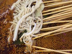 -徐妹串串香(春熙路店)