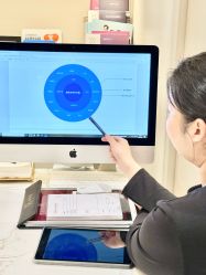 -Fundi张玉珊修身堂·indiba·BTL科技瘦身