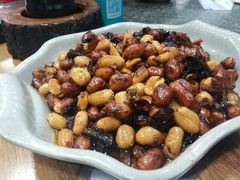 -辣盆盆麻辣小龙虾(哈尔滨总店)