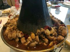 -杉杉奥特莱斯广场(哈尔滨店)
