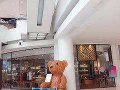 -锦华钟表珠宝(百年城店)