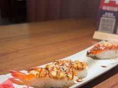 -小川洋风料理(大悦城店)