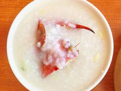 -香宫中餐厅·大连香格里拉(人民路店)