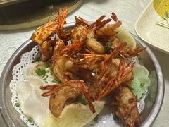 -小煵记·打边炉(西丽文光店)