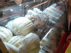 android_upload_pic-西贝(金桥店)