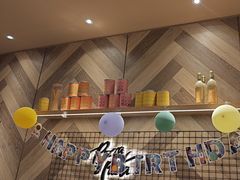 -必胜客(花都百业店)