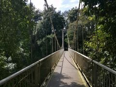 -保利石象湖景区