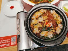 -鸡毛店·川菜(文殊院店)