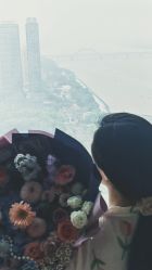 -贝瑞佳月子会所(杭州旗舰店)