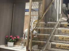 -老孙家泡馍(洒金桥店)