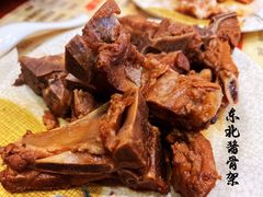-吉味馆(柠溪店)