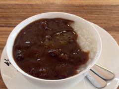-笃笃笃糖粥(十全街店)