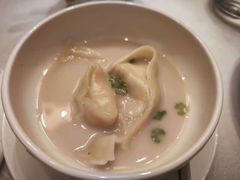 -海味观(老西门店)