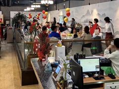 -观海轩餐厅(一线海景店)