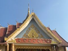 -西双版纳傣族园