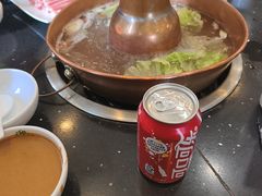 -迎宾楼(解放西街店)