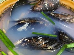 -如我美食(达道社区店)