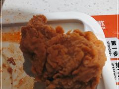 -龍歌自助小火锅(市北和达中心城店)