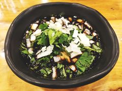 -金生隆(六铺炕店)