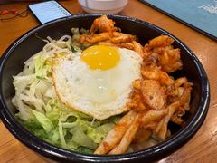 -韩礼年糕(飞虹路店)