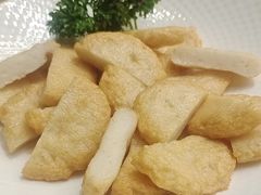 -云天楼国鼎喜宴中心(国鼎店)