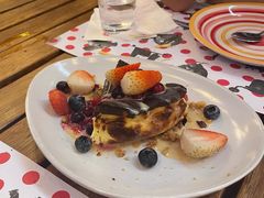 -TOMATITO(无限极荟店)