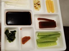 -鸭匠食府·挂炉烤鸭·新京菜(阜成路店)