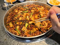 -胖子鱼·天水麻辣鱼火锅(秦州407店)