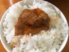 -蓉城西二道无名冒菜(西二道街店)