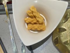 -海底捞火锅(赛格国际购物中心店)