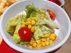 -必胜客(天河城店)