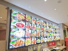 -马家水煮鱼(富民街店)