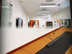 -北京德尔康尼骨科医院