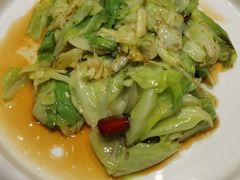 -寿州大饭店·餐厅