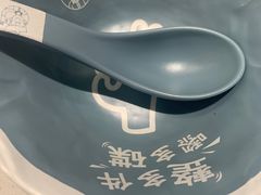 -华辉拉肠(宝华店)