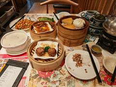 -虾饺妹·酒家(金碧店)