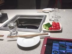 -海底捞火锅(航洋城店)