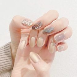 -Aso Artist Beauty美甲美睫